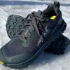 ALTRA LONE PEAK9+（アルトラ ローンピーク9+）