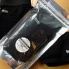BRINGのWUNDERWEAR ONE