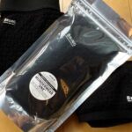 BRINGのWUNDERWEAR ONE