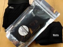 BRINGのWUNDERWEAR ONE
