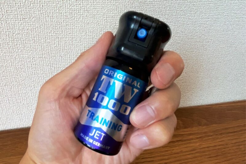 クマ15 main.jpg