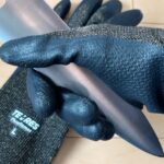 TEMRESの11craftsman