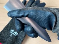 TEMRESの11craftsman