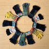 injinji（インジンジ）の5本指ソックス