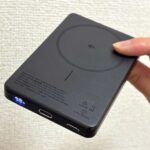 MATECHのMagOn Display 10000