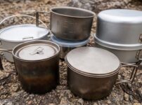 【41g〜79g】ULクッカーの選び方とおすすめ11選｜湯沸かし特化モデルを比較