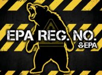 熊スプレー（ベアスプレー）EPA登録を正しく解説｜IGBC基準とおすすめ3選