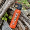 UDAP（ユーダップ） Bear Spray（ベアスプレー） 7.9oz