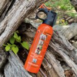 UDAP（ユーダップ） Bear Spray（ベアスプレー） 7.9oz
