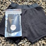 BRING WUNDERWEAR ONEの1年間耐久性レビュー