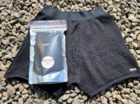 BRING WUNDERWEAR ONEの1年間耐久性レビュー